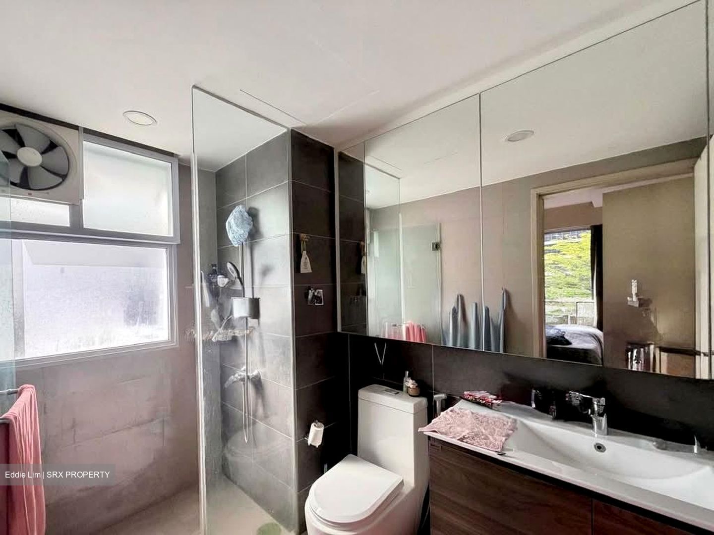 Ecopolitan (D19), Condominium #592290751